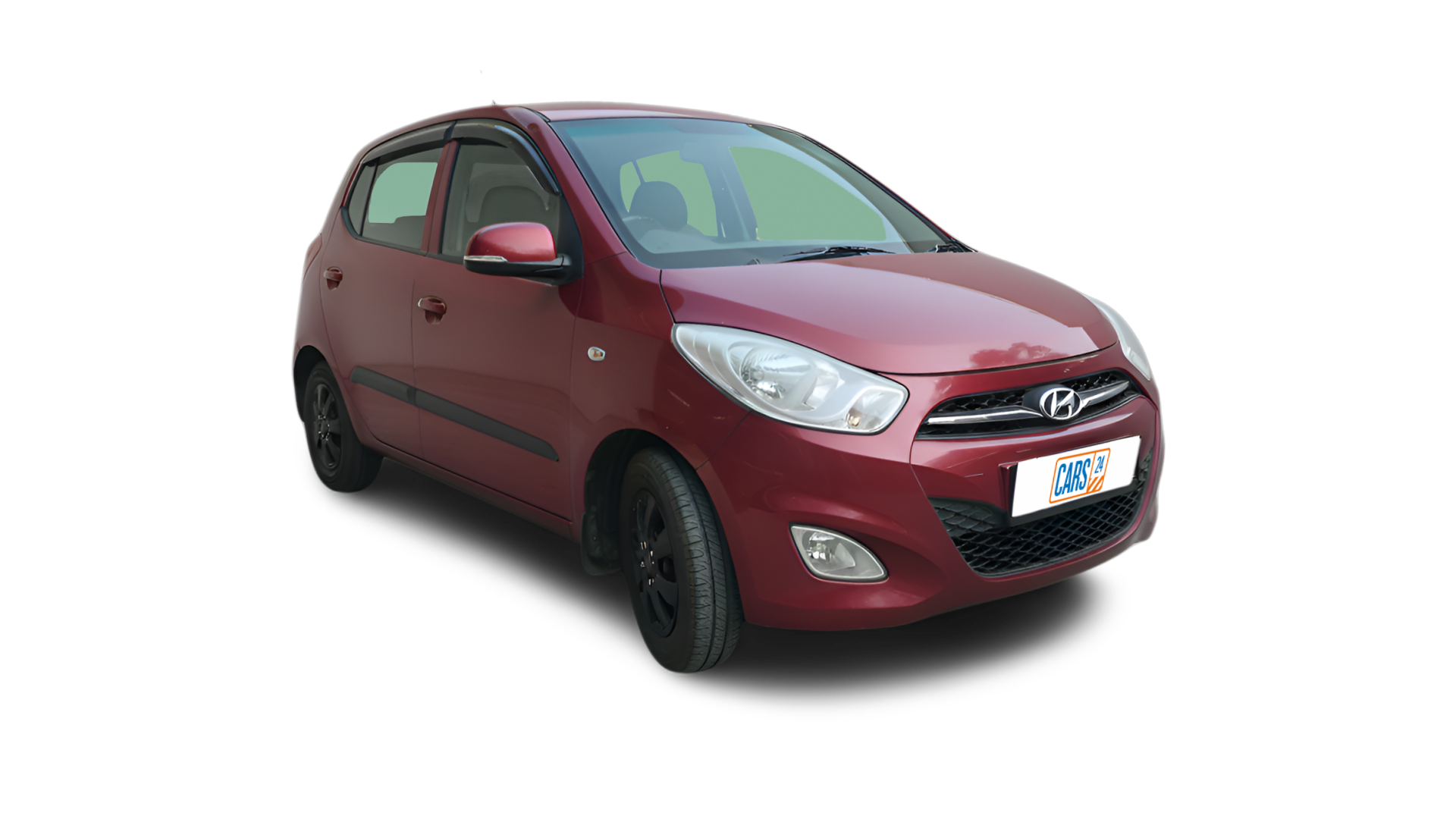 Hyundai i10-img